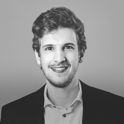 Esteban Escobar Aristizabal