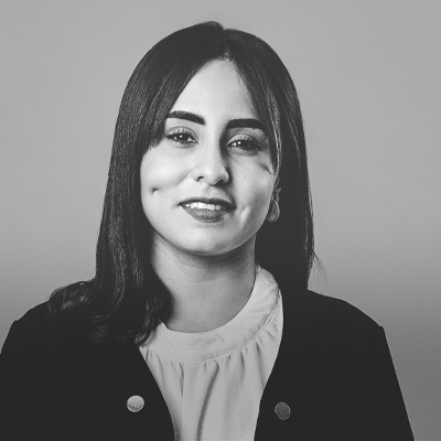 Daniela Zapata Londoño