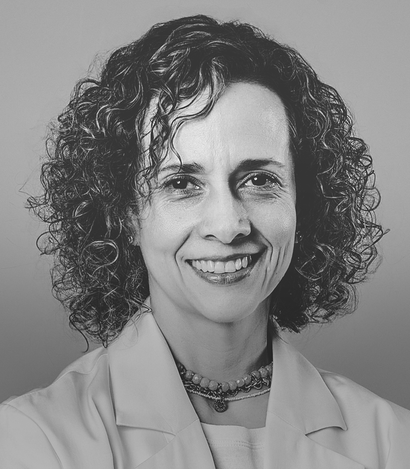 Laura Restrepo Madrid