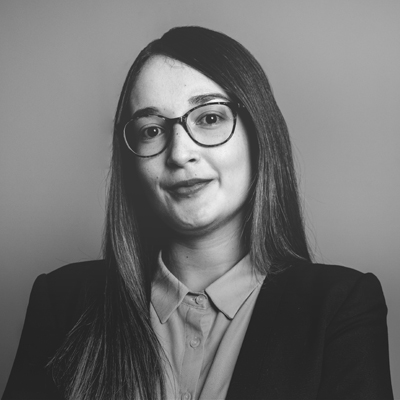 Jeniffer Mesa Londoño